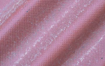 Sulhampstead Bannister Upper End fibreglass roofing costs