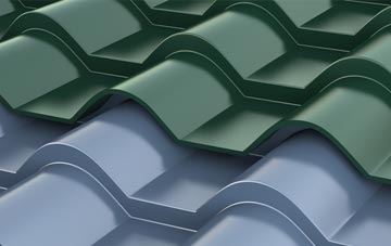 who should consider Sulhampstead Bannister Upper End plastic roofs
