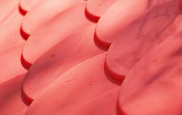 Sulhampstead Bannister Upper End plastic roof costs