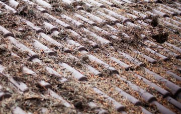 Sulhampstead Bannister Upper End roof cleaning companies