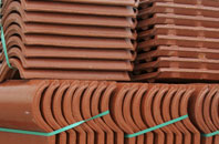 free Sulhampstead Bannister Upper End clay roofing quotes