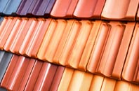 find rated Sulhampstead Bannister Upper End clay roofing companies