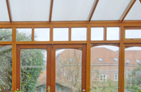 free Sulhampstead Bannister Upper End conservatory insulation quotes