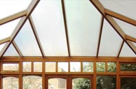 Sulhampstead Bannister Upper End conservatory repair companies