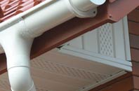 find rated Sulhampstead Bannister Upper End roofers