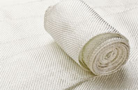 Sulhampstead Bannister Upper End fibreglass roofing repairs