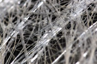 free Sulhampstead Bannister Upper End fibreglass roof repair quotes