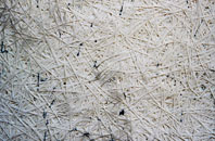 free Sulhampstead Bannister Upper End fibreglass roof quotes