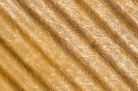 find rated Sulhampstead Bannister Upper End roofers