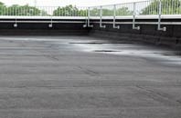 find rated Sulhampstead Bannister Upper End flat roofing companies
