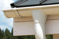 free Sulhampstead Bannister Upper End gutter installer quotes