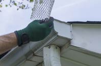 rated Sulhampstead Bannister Upper End guttering repair companies