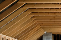 Sulhampstead Bannister Upper End pitched insulation quotes