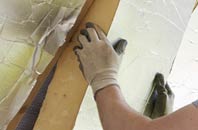 rated Sulhampstead Bannister Upper End roof insulation companies