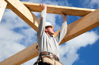 Sulhampstead Bannister Upper End roof replacement work