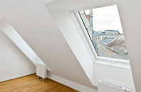 free Sulhampstead Bannister Upper End roof window quotes