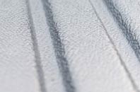 find rated Sulhampstead Bannister Upper End rubber roofing companies