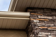 free Sulhampstead Bannister Upper End soffit repair quotes