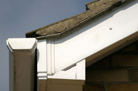 free Sulhampstead Bannister Upper End soffit quotes