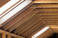 Sulhampstead Bannister Upper End tapered roof insulation quotes